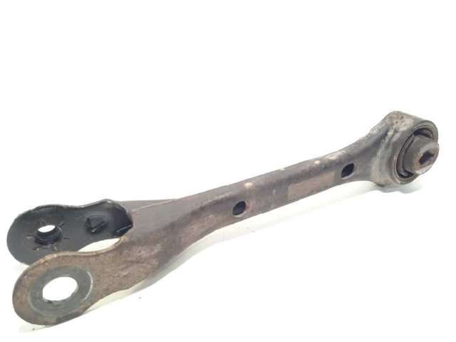 FR3C5K898AC FORD купить в Ровно