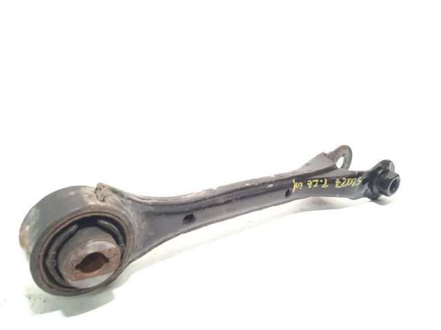 FORD FR3C5K898AC в наличии Тернополь
