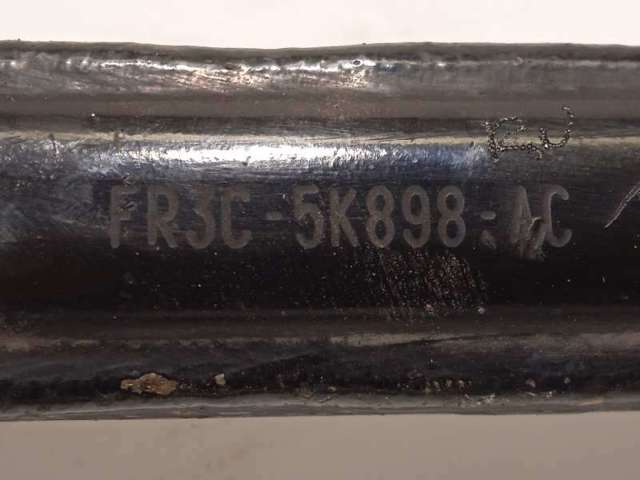 FORD FR3C5K898AC в наличии Ужгород