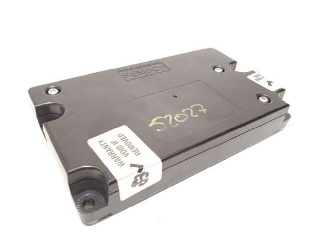 FR3T14D212FD FORD купить в Киев