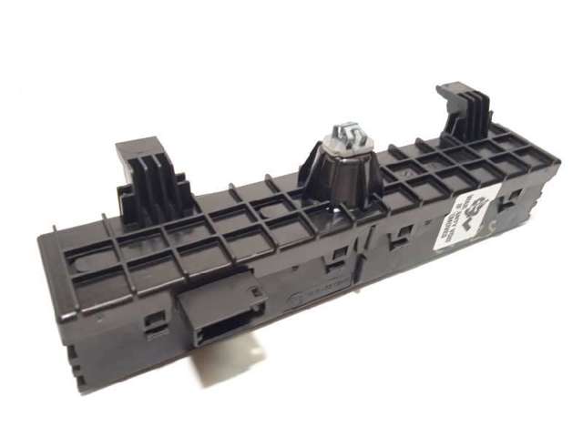 FORD FR3T15K619CB в наличии Ирпень
