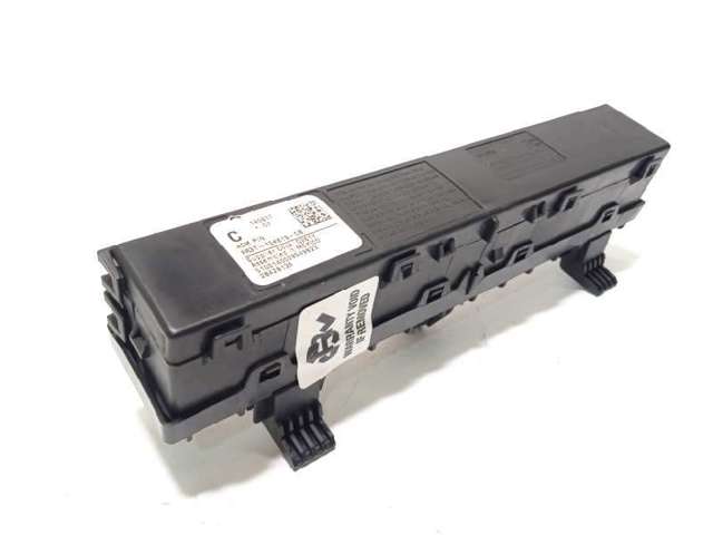 FORD FR3T15K619CB в наличии Украина