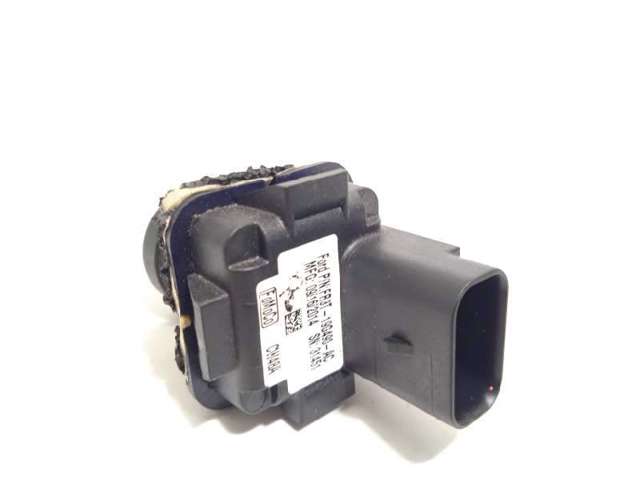 FR3T19G490AC FORD купить в Кривой Рог