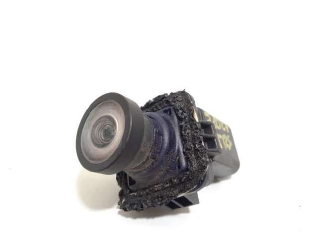 FR3T19G490AC купить Киев