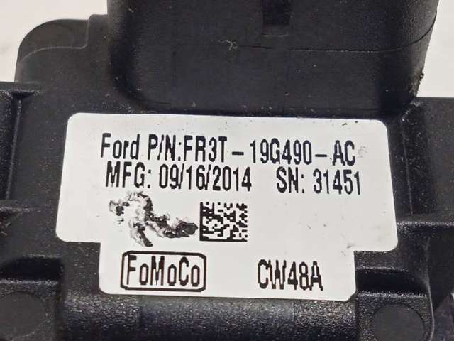 FORD FR3T19G490AC в наличии Ровно