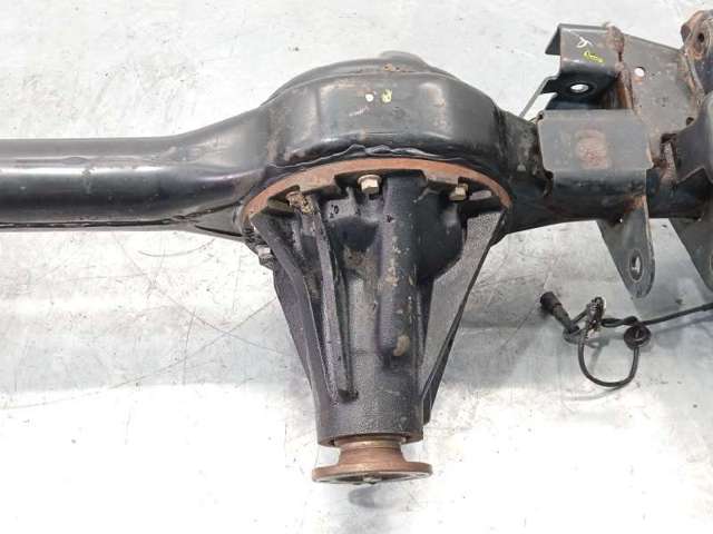 FTC5173 купить Запорожье