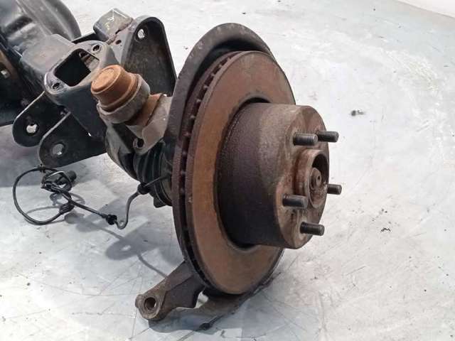 FTC5173 купить Черновцы