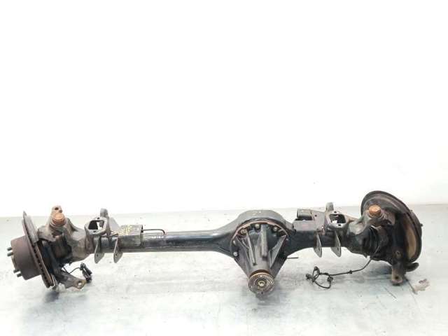 LAND ROVER FTC5173 в наличии Харьков