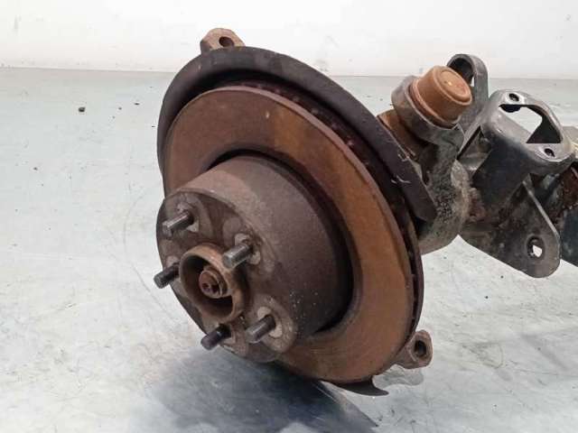 FTC5173 LAND ROVER купить в Черкассы