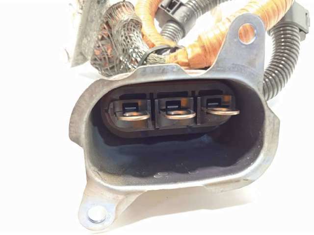 G114847051 TOYOTA купить в Чернигов