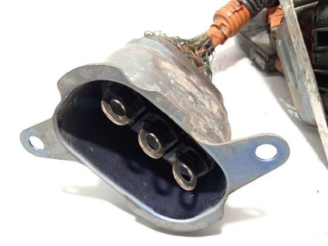 G114847051 купить Павлоград