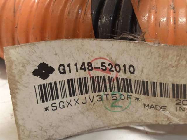 G114852010 TOYOTA купить в Хмельницкий