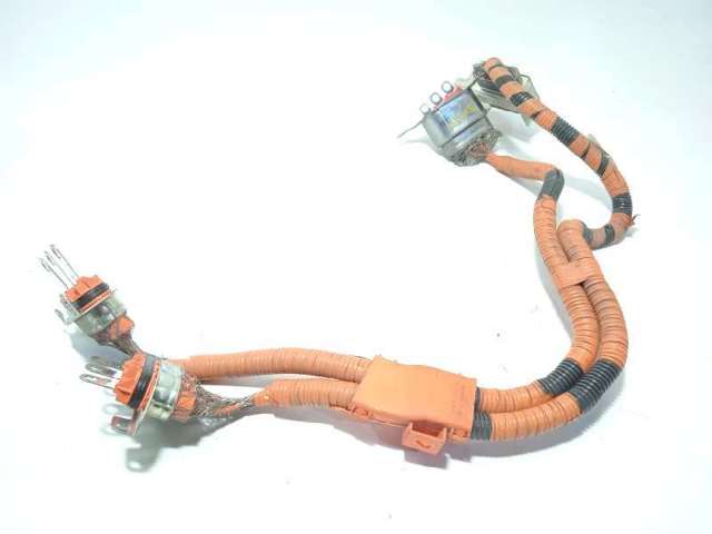 G114852010 TOYOTA купить в Сумы