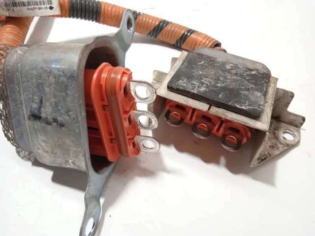 G114852010 купить Павлоград