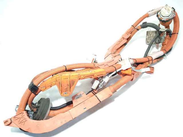 G214847051 TOYOTA купить в Киев