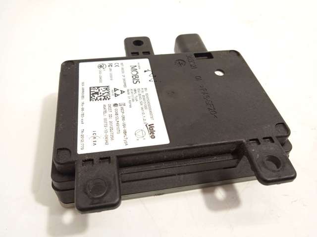 G599151000 HYUNDAI купить в Павлоград