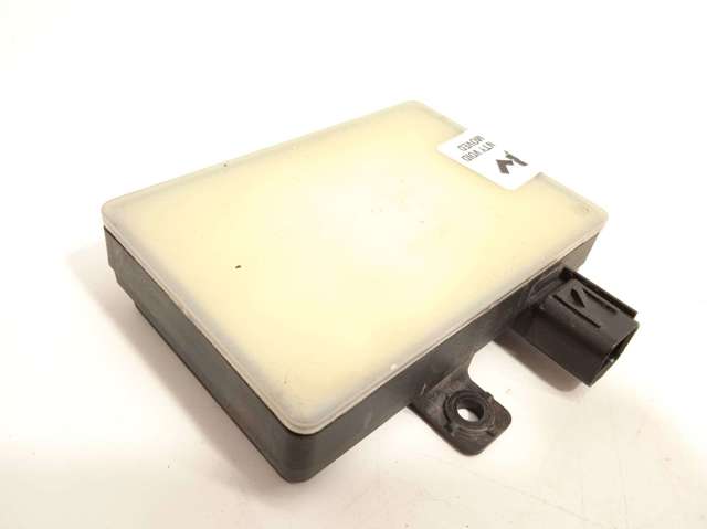 G599151000 купить Ирпень