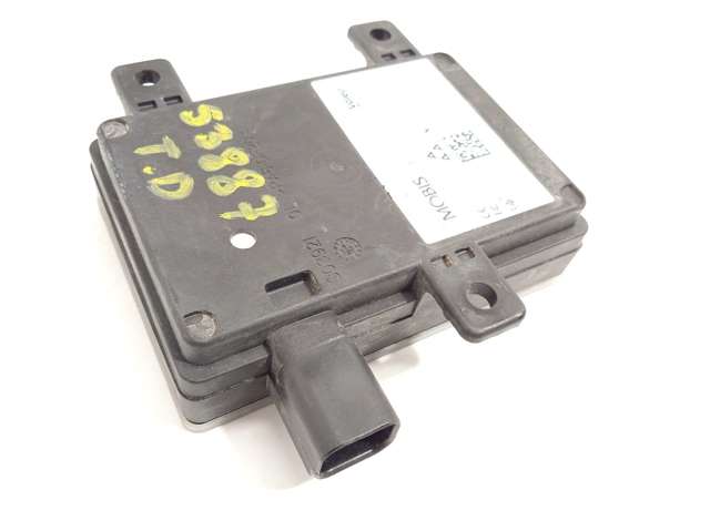 G599151000 купить Полтава