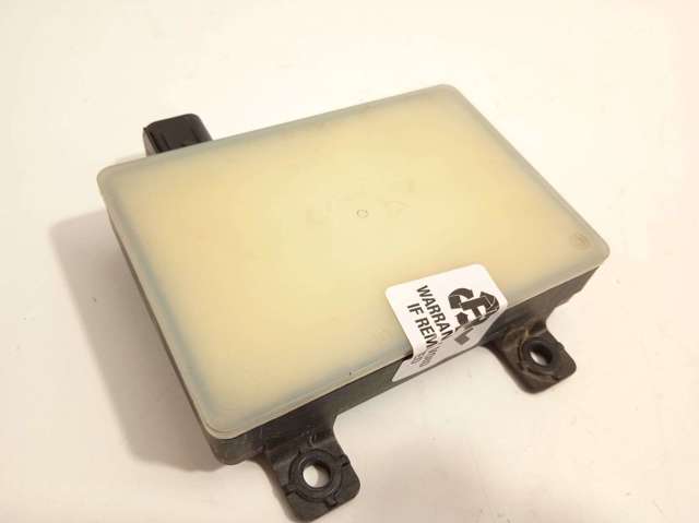G599151000 купить Каменское