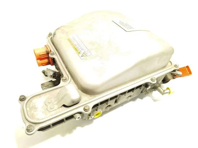 TOYOTA G920047100 Инвертор тока в наличии Сумы