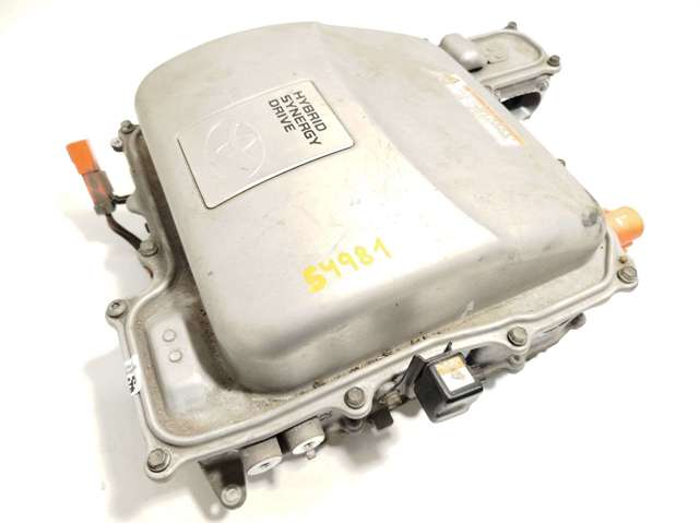 G920047100 TOYOTA Инвертор тока купить в Киев