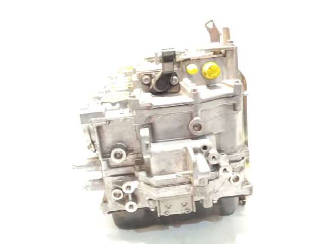 G92A048240 Инвертор тока купить Павлоград