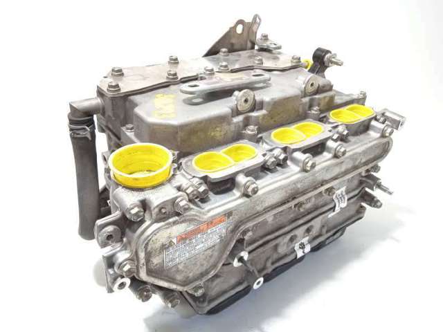 G92A048240 Инвертор тока купить Чернигов