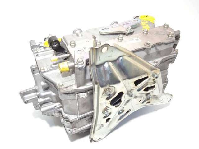TOYOTA G92A048240 Инвертор тока в наличии Ирпень