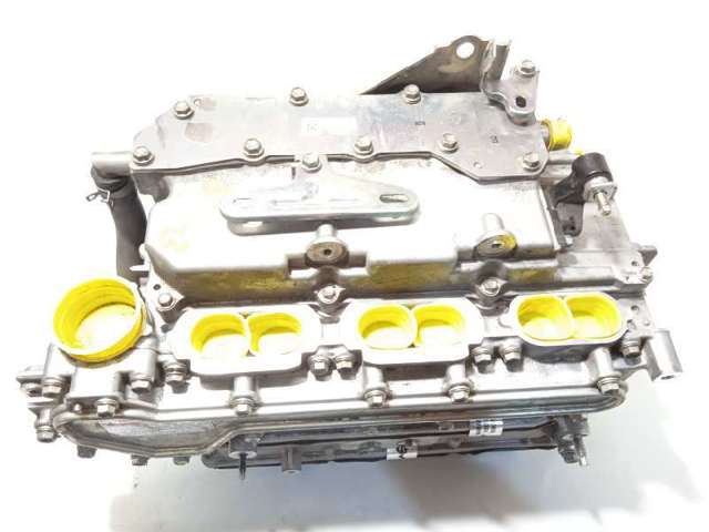 G92A048240 TOYOTA Инвертор тока купить в Днепр