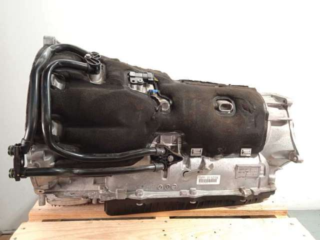 BMW GA8P75HZ в наличии Винница