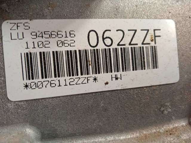 GA8P75HZ BMW купить в Одесса