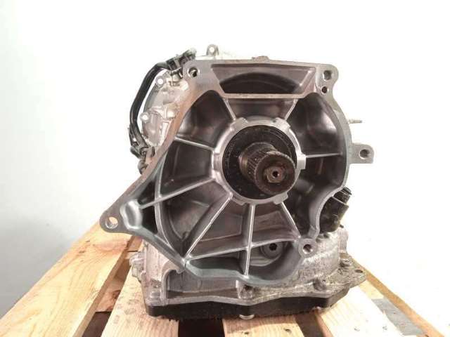 GA8P75HZ BMW купить в Киев
