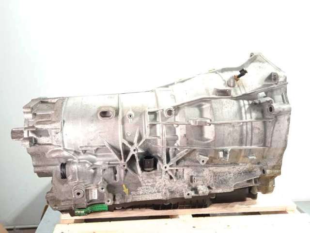 GA8P75HZ BMW купить в Кривой Рог