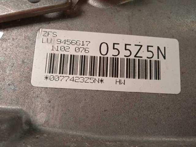 GA8P75HZ BMW купить в Львов