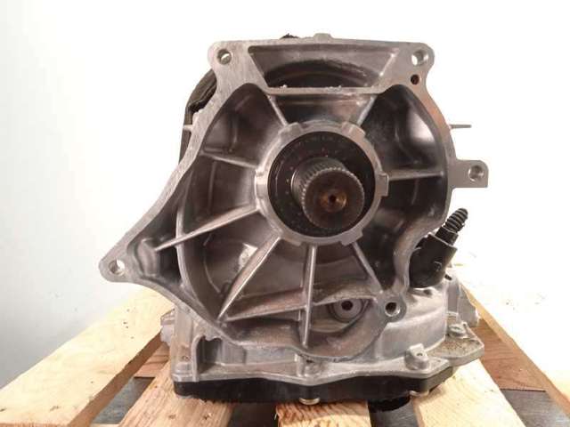 GA8P75HZ BMW купить в Хмельницкий