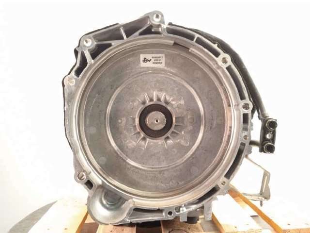GA8P75HZ купить Кривой Рог