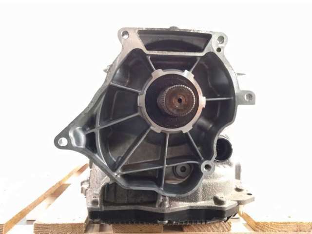 GA8P75HZ купить Павлоград