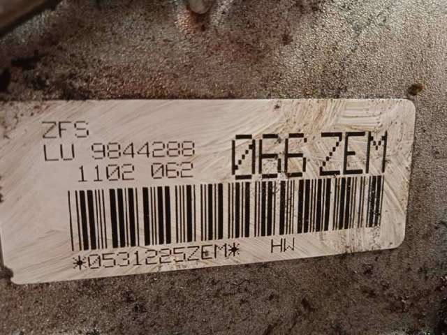 BMW GA8P75HZ в наличии Запорожье