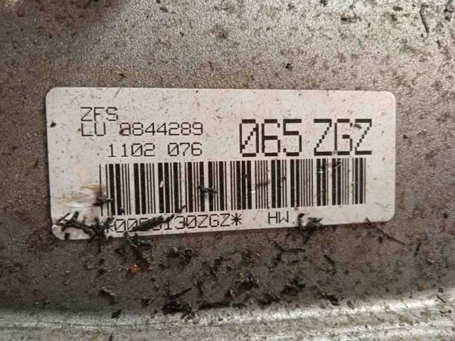 GA8P75HZ BMW купить в Ровно