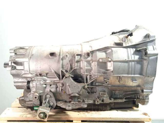 GA8P75HZ BMW купить в Кривой Рог