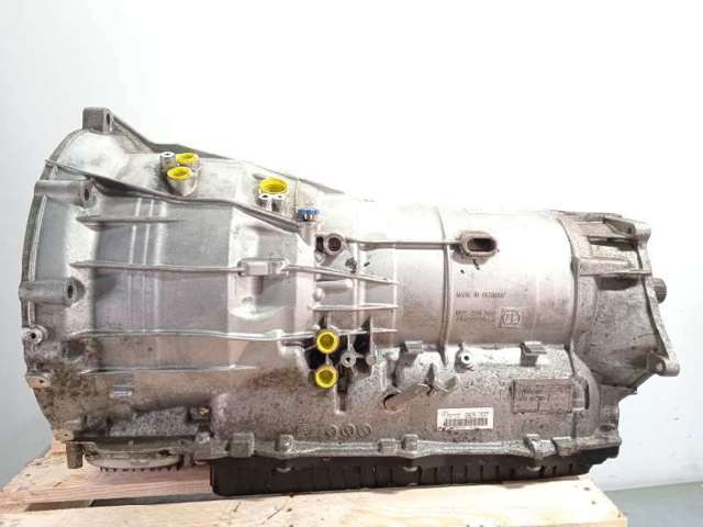 BMW GA8P75HZ в наличии Ровно