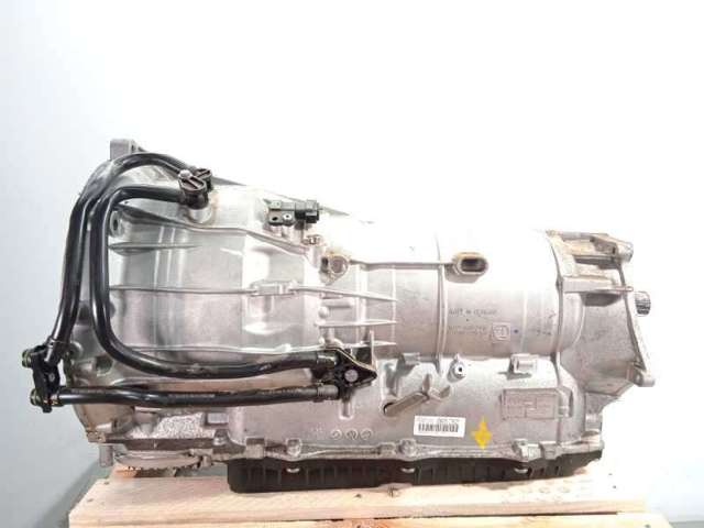 BMW GA8P75HZ в наличии Украина