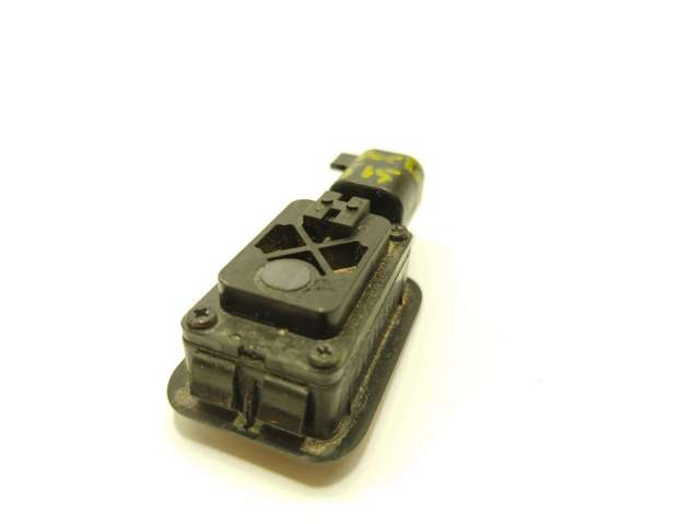 FORD GB5T14K147CA Кнопка привода замка крышки багажника (двери 3/5-й (ляды) в наличии Черновцы