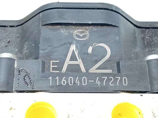 GBVH437A0 купить Николаев