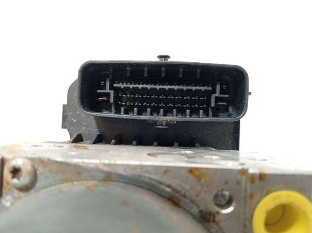 MAZDA GBVH437A0 в наличии Запорожье