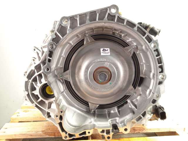 GD7F32AG купить Днепр