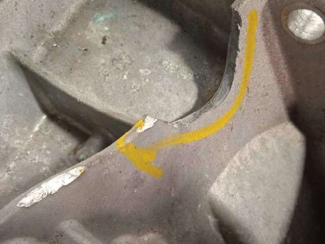 GD7F32AG BMW купить в Хмельницкий