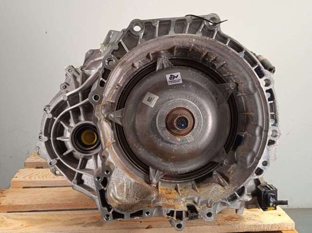 GD7F32AG купить Ужгород