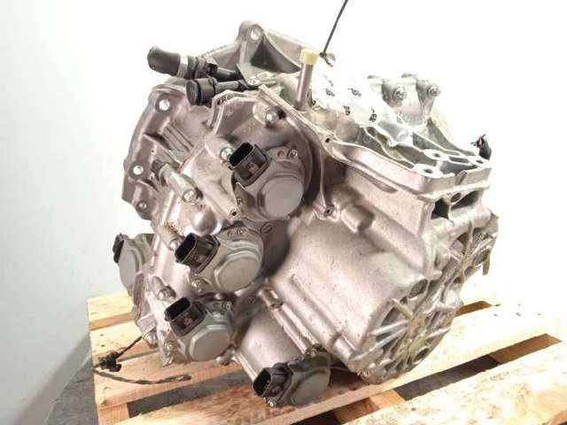 GD7F32AG купить Павлоград