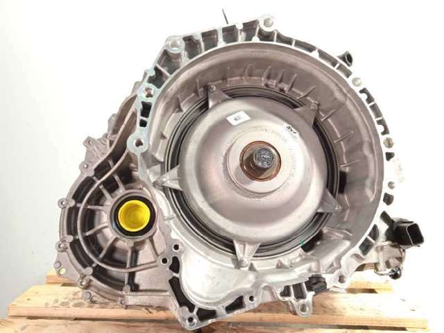 GD7F32AG купить Днепр